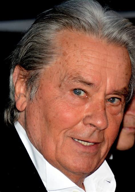 alain delon wikipedia france